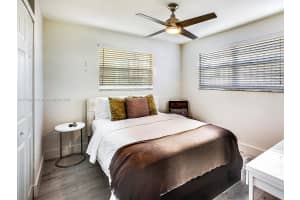 518 Euclid Ave #1, Miami Beach, FL 33139, - MLS#A11752956
