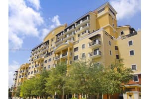 8390 SW 72nd Ave APT 502, Miami, FL 33143, Sold 06/16/25