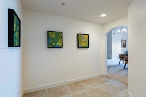 8390 SW 72nd Ave APT 502, Miami, FL 33143, Sold 06/16/25