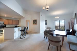 8390 SW 72nd Ave APT 502, Miami, FL 33143, Sold 06/16/25