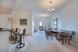 8390 SW 72nd Ave APT 502, Miami, FL 33143, Sold 06/16/25
