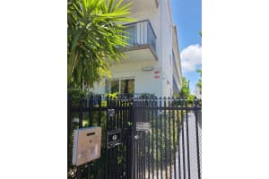 750 Michigan Ave APT 203, Miami Beach, FL 33139, Sold 07/03/25