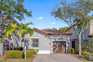 1270 NE 39th Ave, Homestead, FL 33033, Sold 07/17/25