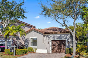 1270 NE 39th Ave, Homestead, FL 33033, Sold 07/17/25