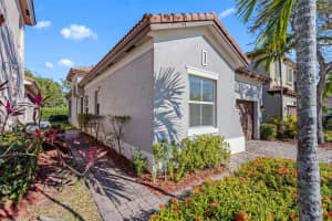 1270 NE 39th Ave, Homestead, FL 33033, Sold 07/17/25