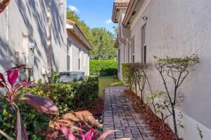 1270 NE 39th Ave, Homestead, FL 33033, Sold 07/17/25