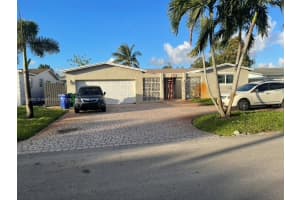7921 Dilido Blvd, Miramar, FL 33023, Sold 05/01/25