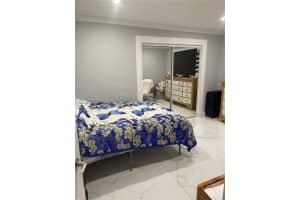 7921 Dilido Blvd, Miramar, FL 33023, Sold 05/01/25