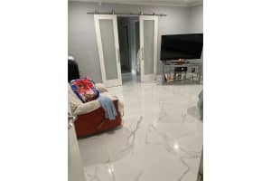 7921 Dilido Blvd, Miramar, FL 33023, Sold 05/01/25