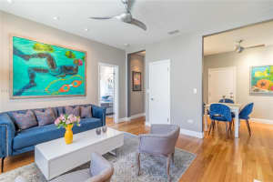 735 11th St, Miami Beach, FL 33139, Sold 05/15/25