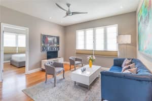 735 11th St, Miami Beach, FL 33139, Sold 05/15/25
