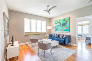 735 11th St, Miami Beach, FL 33139, Sold 05/15/25
