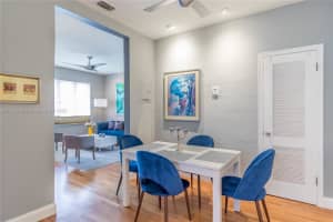 735 11th St, Miami Beach, FL 33139, Sold 05/15/25