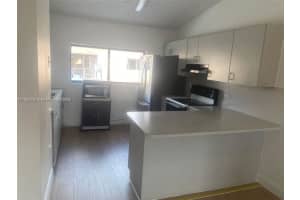 7922 W 29th Way APT 202, Hialeah, FL 33018, Sold 04/24/25