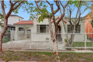 1785 SW 10th St, Miami, FL 33135, - MLS#A11752973