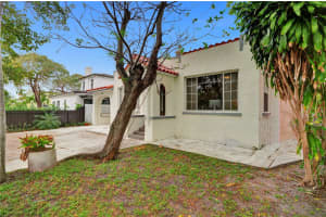 1785 SW 10th St, Miami, FL 33135, - MLS#A11752973