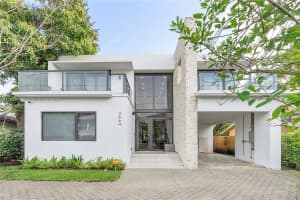 3664 Oak Ave, Miami, FL 33133, - MLS#A11752974
