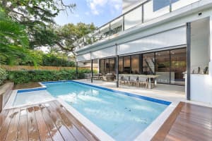 3664 Oak Ave, Miami, FL 33133, - MLS#A11752974