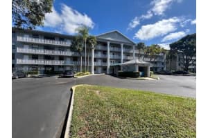 1514 Whitehall Dr, Davie, FL 33324, Sold 06/03/25