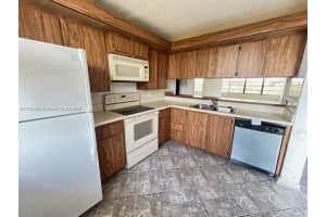 1514 Whitehall Dr, Davie, FL 33324, Sold 06/03/25