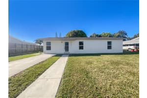 15744 SW 304th Terrace, Homestead, FL 33033, Sold 04/15/25