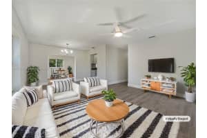 15744 SW 304th Terrace, Homestead, FL 33033, Sold 04/15/25