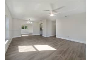 15744 SW 304th Terrace, Homestead, FL 33033, Sold 04/15/25