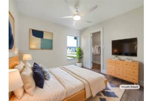 15744 SW 304th Terrace, Homestead, FL 33033, Sold 04/15/25