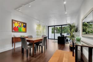 100 Ocean Lane Dr 202, Key Biscayne