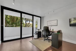 100 Ocean Ln Dr APT 202, Key Biscayne, FL 33149, - MLS#A11752995