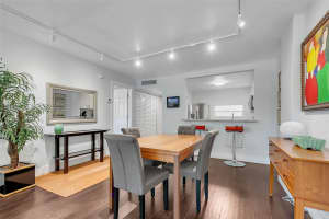 100 Ocean Ln Dr APT 202, Key Biscayne, FL 33149, - MLS#A11752995