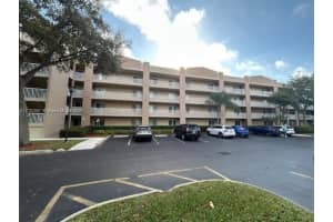 9525 Weldon Cir H403, Fort Lauderdale