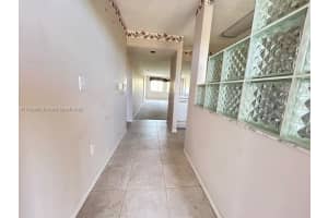 9525 Weldon Cir APT H403, Tamarac, FL 33321, Sold 10/31/25