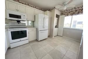 9525 Weldon Cir APT H403, Tamarac, FL 33321, Sold 10/31/25