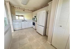 9525 Weldon Cir APT H403, Tamarac, FL 33321, Sold 10/31/25