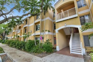 2445 NW 33rd St APT 1410, Oakland Park, FL 33309, - MLS#A11753001