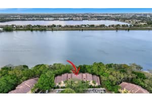 2445 NW 33rd St APT 1410, Oakland Park, FL 33309, - MLS#A11753001