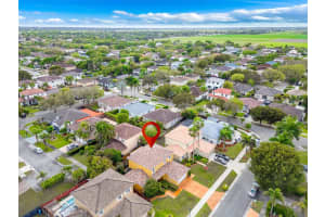 14721 SW 159th Pl, Miami, FL 33196, Sold 04/29/25