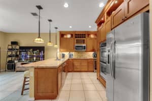 14721 SW 159th Pl, Miami, FL 33196, Sold 04/29/25