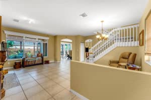14721 SW 159th Pl, Miami, FL 33196, Sold 04/29/25