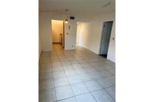 4116 NW 88th Ave 104, Coral Springs, FL 33065 - MLS#A11753005