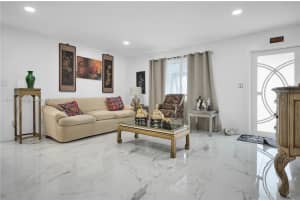 8430 SW 129th Ave, Miami, FL 33183, - MLS#A11753007