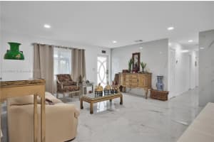 8430 SW 129th Ave, Miami, FL 33183, - MLS#A11753007