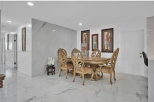 8430 SW 129th Ave, Miami, FL 33183, - MLS#A11753007