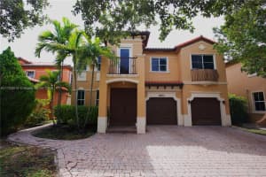 2631 SW 153rd Path #2631, Miami, FL 33185, - MLS#A11753014