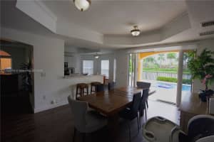 2631 SW 153rd Path #2631, Miami, FL 33185, - MLS#A11753014