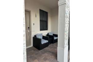 24648 Sw 119th Pl Homestead, FL 33032 - MLS#A11753015