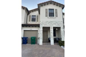 24648 Sw 119th Pl Homestead, FL 33032 - MLS#A11753015