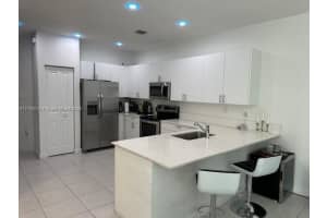 24648 Sw 119th Pl Homestead, FL 33032 - MLS#A11753015