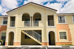 1692 Se 29th Ct 201, Homestead
